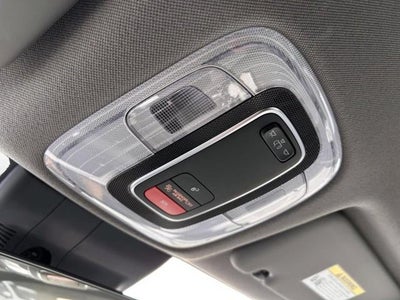 2023 Hyundai ELANTRA SEL IVT