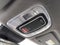 2023 Hyundai ELANTRA SEL IVT