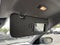 2023 Hyundai ELANTRA SEL IVT