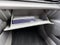 2023 Hyundai ELANTRA SEL IVT