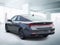 2023 Hyundai ELANTRA SEL IVT