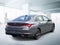 2023 Hyundai ELANTRA SEL IVT