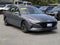 2023 Hyundai ELANTRA SEL IVT