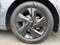 2023 Hyundai ELANTRA SEL IVT