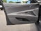 2023 Hyundai ELANTRA SEL IVT
