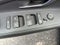 2023 Hyundai ELANTRA SEL IVT