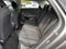2023 Hyundai ELANTRA SEL IVT