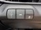 2023 Hyundai ELANTRA SEL IVT