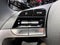 2023 Hyundai ELANTRA SEL IVT
