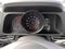 2023 Hyundai ELANTRA SEL IVT