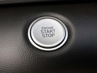 2023 Hyundai ELANTRA SEL IVT
