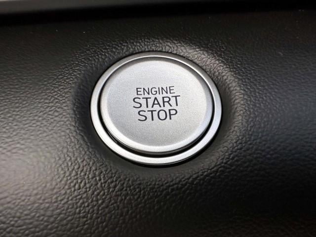 2023 Hyundai ELANTRA SEL IVT