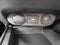 2023 Hyundai ELANTRA SEL IVT