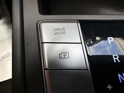 2023 Hyundai ELANTRA SEL IVT