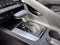 2023 Hyundai ELANTRA SEL IVT