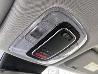 2023 Hyundai ELANTRA SEL IVT