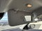 2023 Hyundai ELANTRA SEL IVT