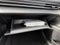 2023 Hyundai ELANTRA SEL IVT