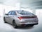 2023 Hyundai ELANTRA SEL IVT