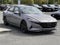 2023 Hyundai ELANTRA SEL IVT