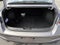 2023 Hyundai ELANTRA SEL IVT