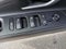2023 Hyundai ELANTRA SEL IVT