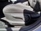 2023 Hyundai ELANTRA SEL IVT
