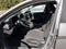 2023 Hyundai ELANTRA SEL IVT