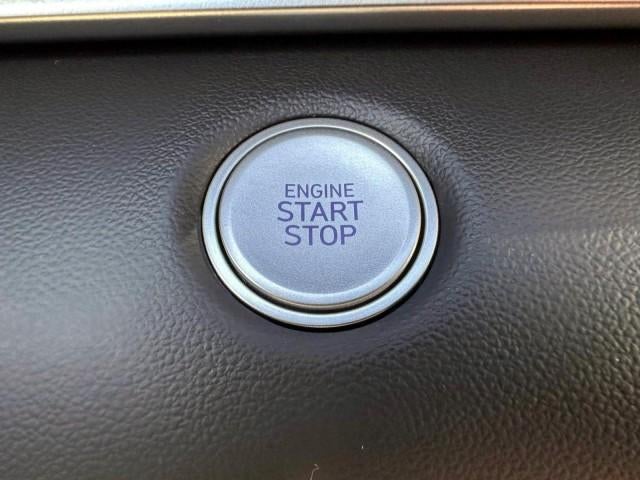 2023 Hyundai ELANTRA SEL IVT