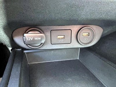 2023 Hyundai ELANTRA SEL IVT