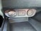 2023 Hyundai ELANTRA SEL IVT