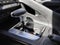 2023 Hyundai ELANTRA SEL IVT