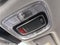 2023 Hyundai ELANTRA SEL IVT
