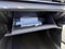 2023 Hyundai ELANTRA SEL IVT