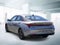 2023 Hyundai ELANTRA SEL IVT