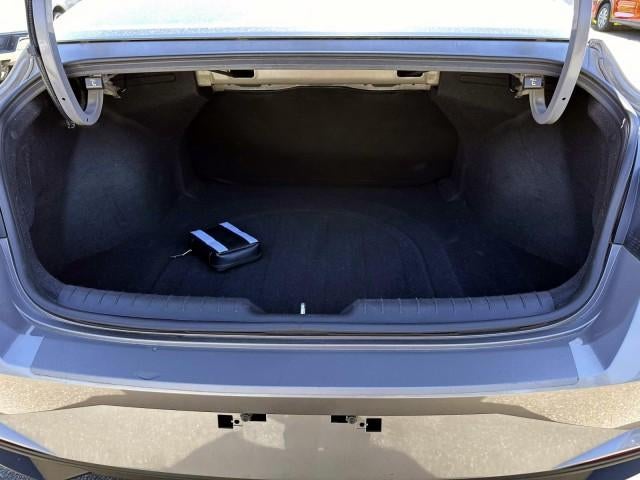 2023 Hyundai ELANTRA SEL IVT
