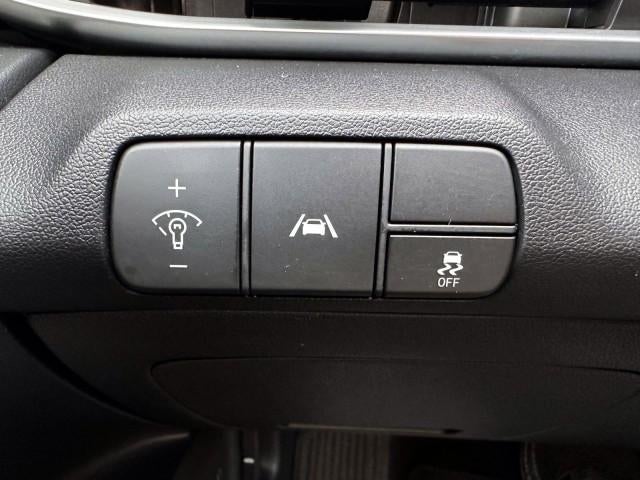 2023 Hyundai ELANTRA SEL IVT