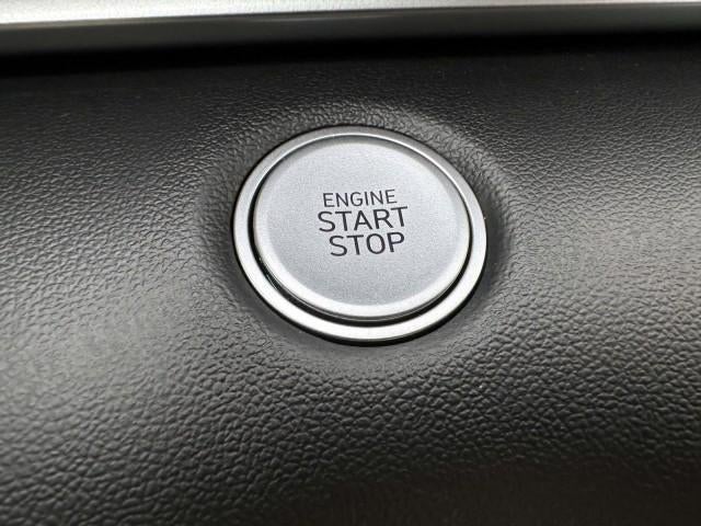 2023 Hyundai ELANTRA SEL IVT