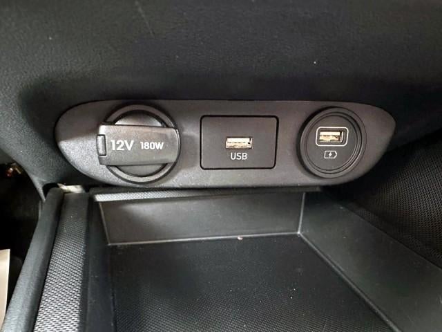 2023 Hyundai ELANTRA SEL IVT