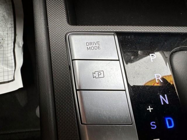 2023 Hyundai ELANTRA SEL IVT