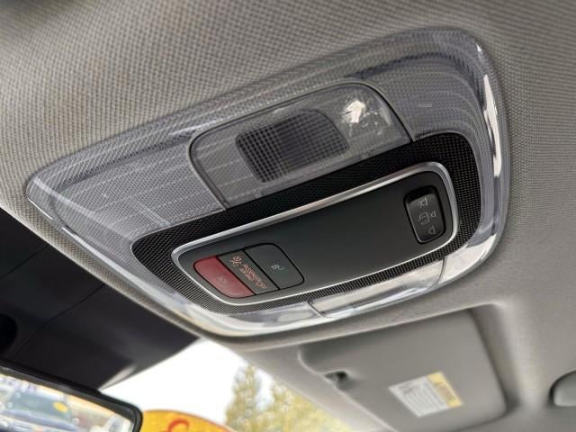 2023 Hyundai ELANTRA SEL IVT