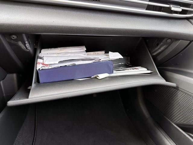 2023 Hyundai ELANTRA SEL IVT