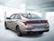 2023 Hyundai ELANTRA SEL IVT