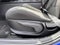 2024 Hyundai ELANTRA SEL IVT