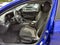 2024 Hyundai ELANTRA SEL IVT