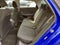 2024 Hyundai ELANTRA SEL IVT