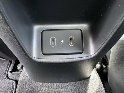 2024 Hyundai ELANTRA SEL IVT