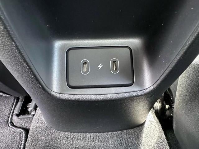 2024 Hyundai ELANTRA SEL IVT