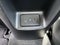 2024 Hyundai ELANTRA SEL IVT
