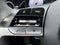 2024 Hyundai ELANTRA SEL IVT